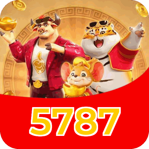 Grandes vencedores 5787 de São Paulo, Rio de Janeiro, Belo Horizonte - Saques PIX confirmados