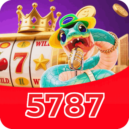 Vantagens exclusivas 5787 para jogadores brasileiros - São Paulo, Rio, BH