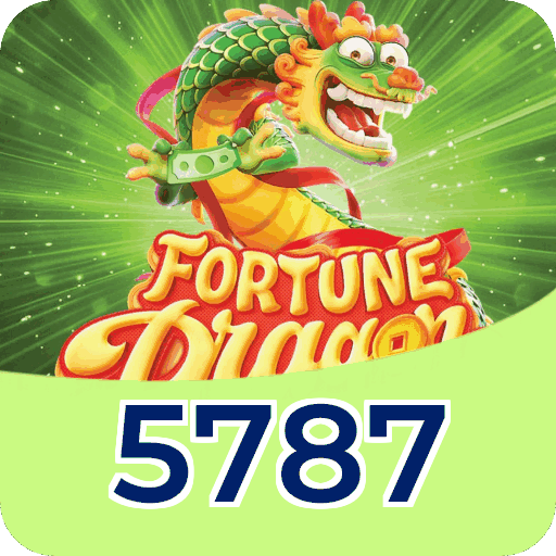 Estatísticas 5787 novembro 2024 - 87 mil jogadores ativos, R$47M pagos, RTP 96.52%