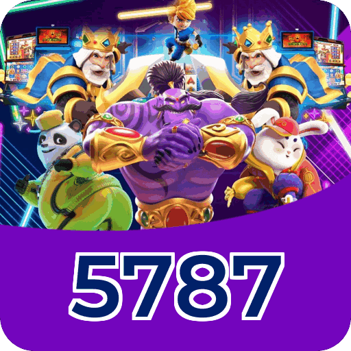 5787 APP mobile iOS Android - 187 mil downloads São Paulo Rio BH