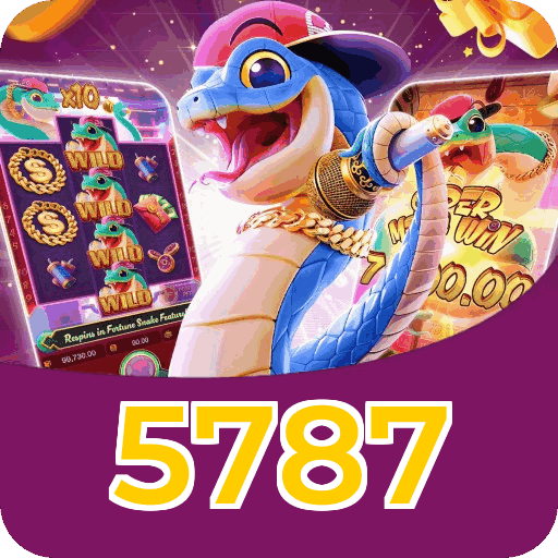 5787 suporte 24/7 português Brasil - 47 atendentes brasileiros chat ao vivo